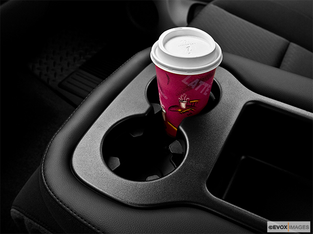 2010 GMC Sierra 1500