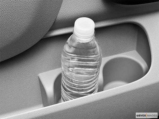 2010 GMC Sierra 1500