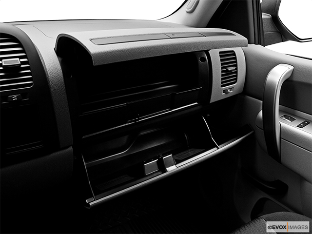 2010 GMC Sierra 1500