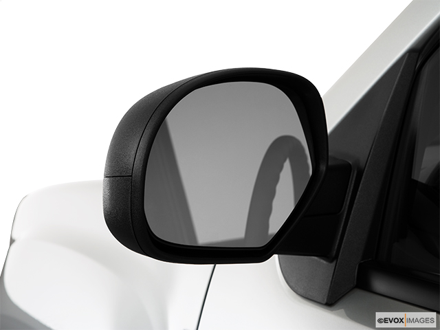 2010 GMC Sierra 1500