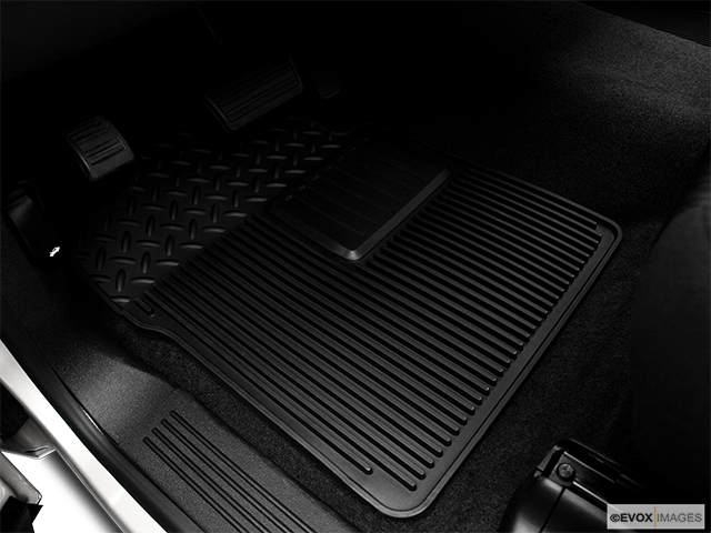 2010 GMC Sierra 1500