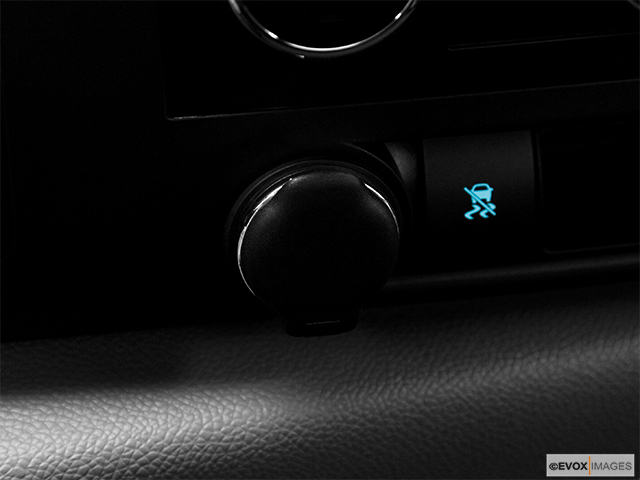 2010 GMC Sierra 1500