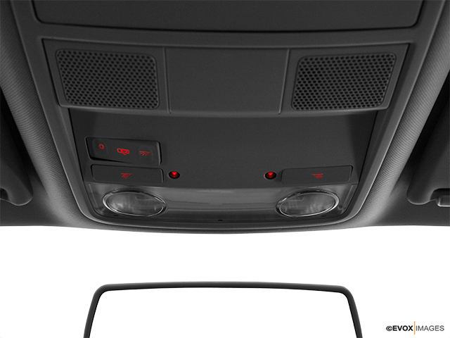 2010 Volkswagen Jetta Sedan