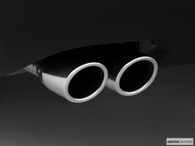 2010 Volkswagen Jetta Sedan