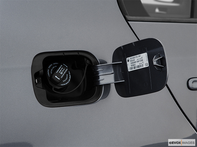 2010 Volkswagen Jetta Sedan