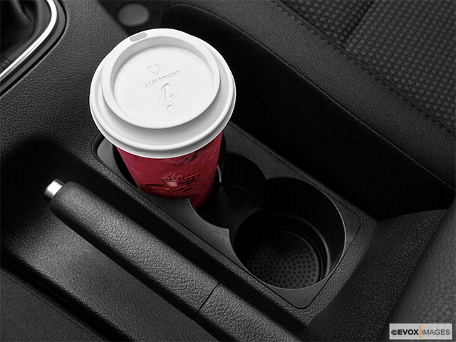 2010 Volkswagen Jetta Sedan