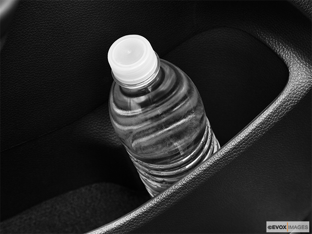 2010 Volkswagen Jetta Sedan