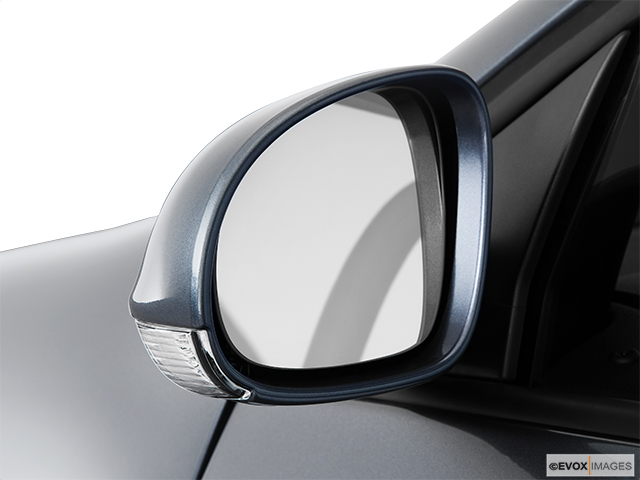 2010 Volkswagen Jetta Sedan