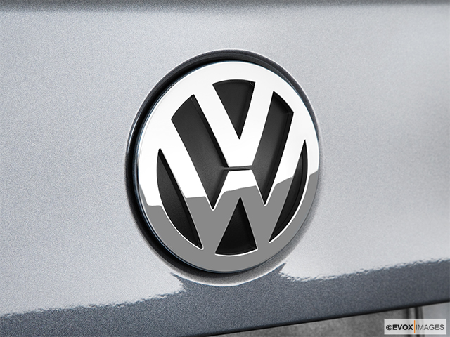 2010 Volkswagen Jetta Sedan