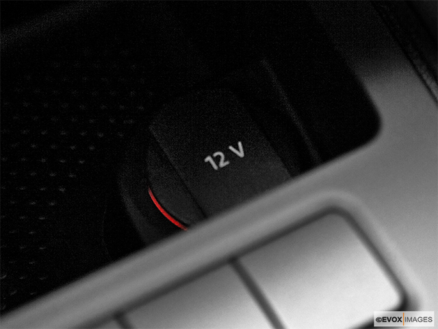 2010 Volkswagen Jetta Sedan