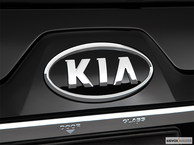 2010 Kia Sportage