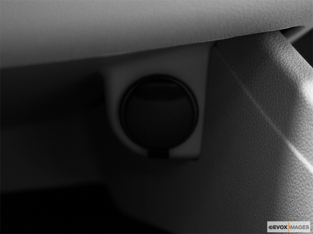 2010 Chevrolet Impala