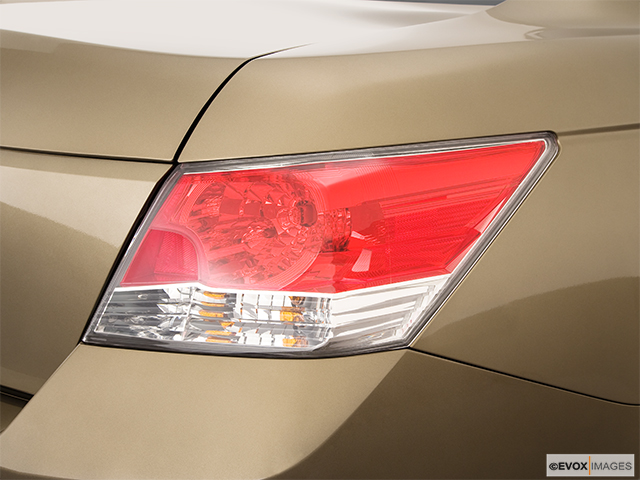 2010 Honda Accord Sdn