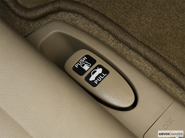 2010 Honda Accord Sdn