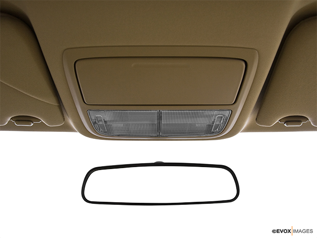 2010 Honda Accord Sdn