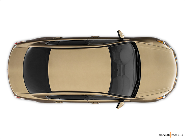 2010 Honda Accord Sdn