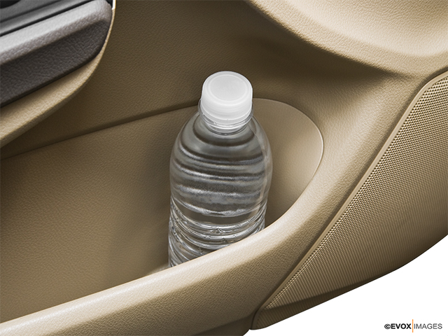 2010 Honda Accord Sdn