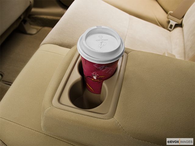 2010 Honda Accord Sdn