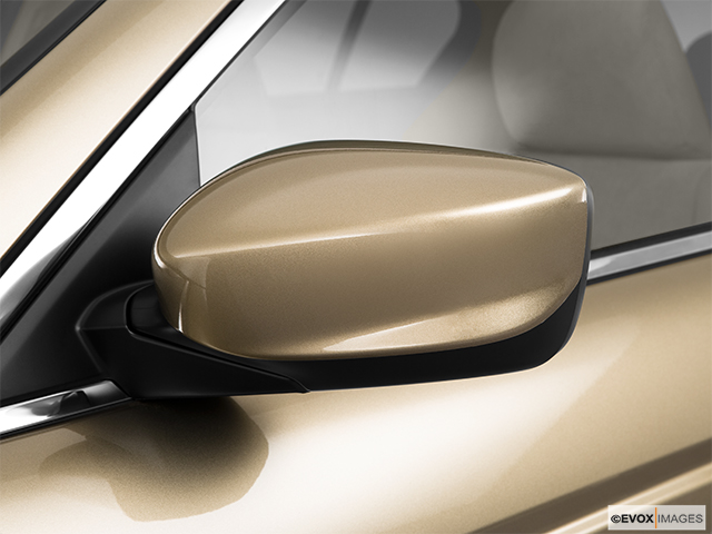 2010 Honda Accord Sdn