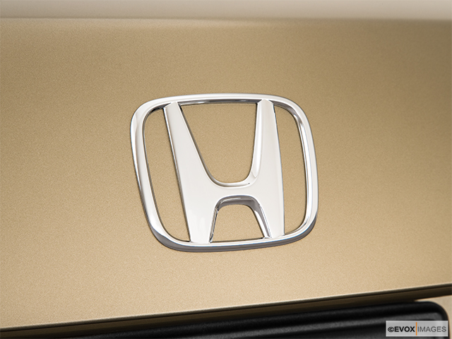 2010 Honda Accord Sdn