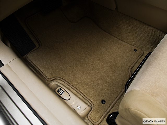 2010 Honda Accord Sdn