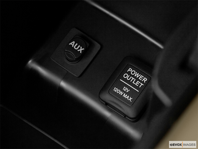 2010 Honda Accord Sdn