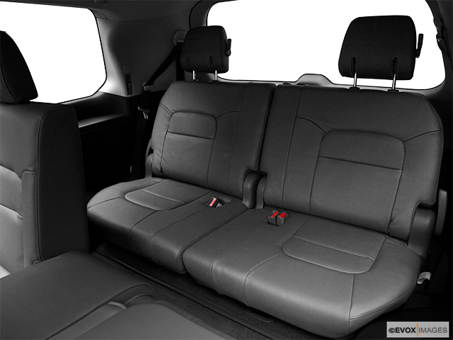 2010 Toyota Land Cruiser