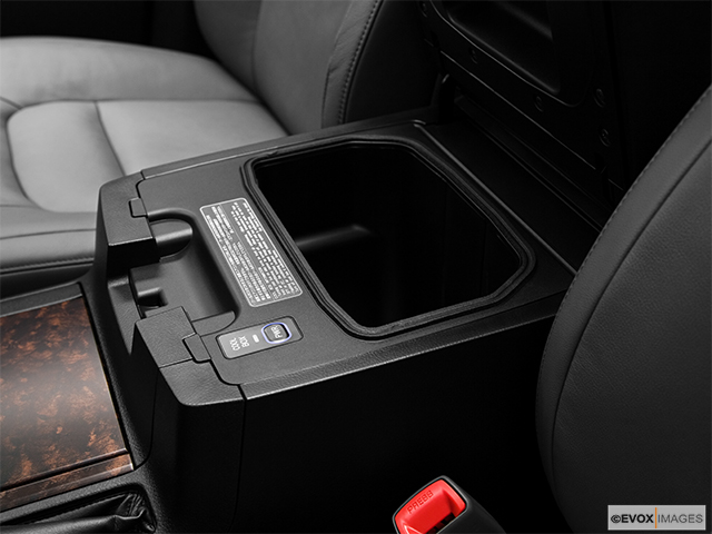 2010 Toyota Land Cruiser