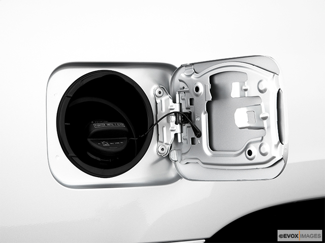 2010 Toyota Land Cruiser