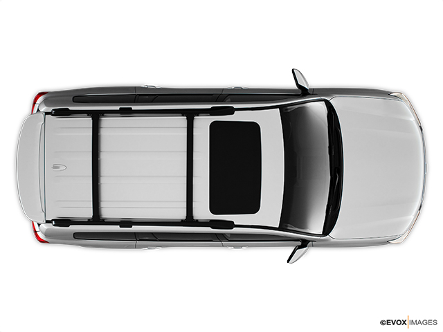 2010 Toyota Land Cruiser