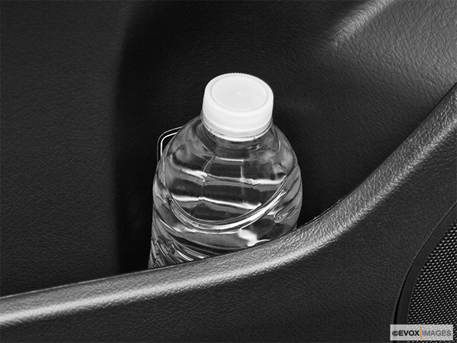 2010 Toyota Land Cruiser