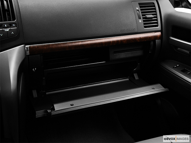 2010 Toyota Land Cruiser