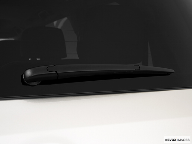 2010 Toyota Land Cruiser