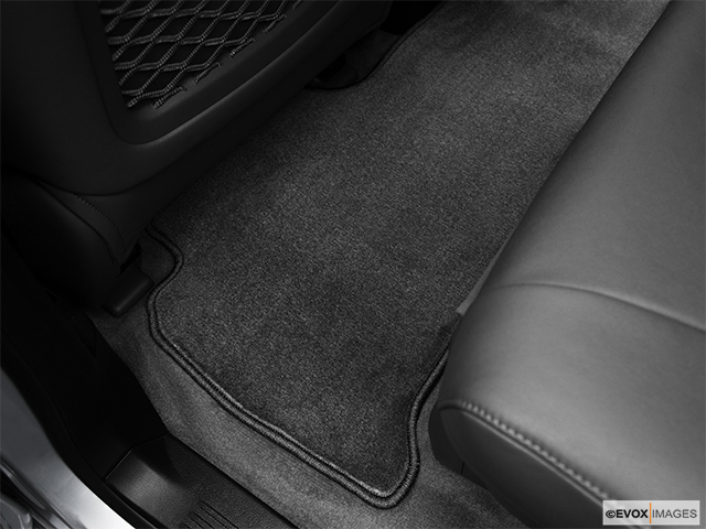 2010 Toyota Land Cruiser