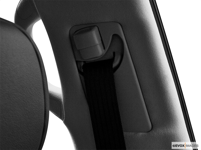 2010 Toyota Land Cruiser