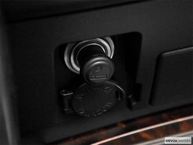 2010 Toyota Land Cruiser