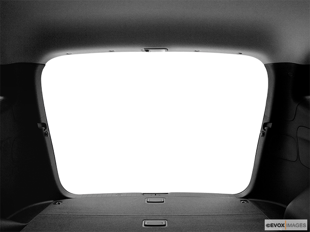 2010 Hyundai Santa Fe