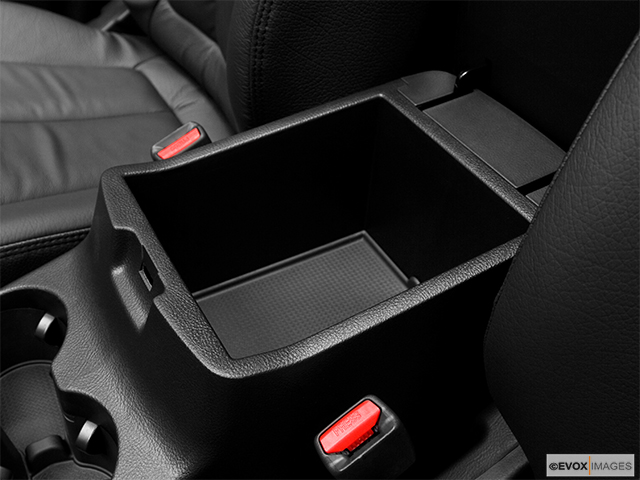 2010 Hyundai Santa Fe