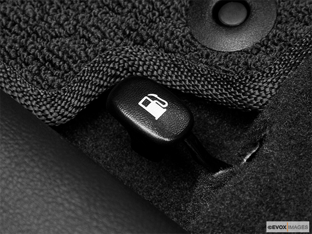 2010 Hyundai Santa Fe