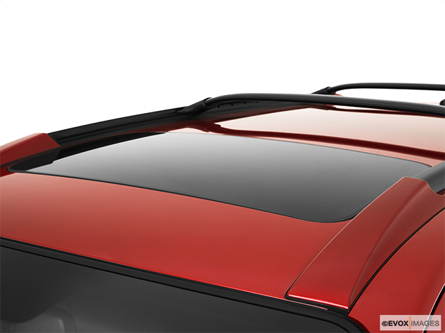 2010 Hyundai Santa Fe