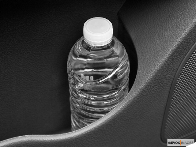 2010 Hyundai Santa Fe