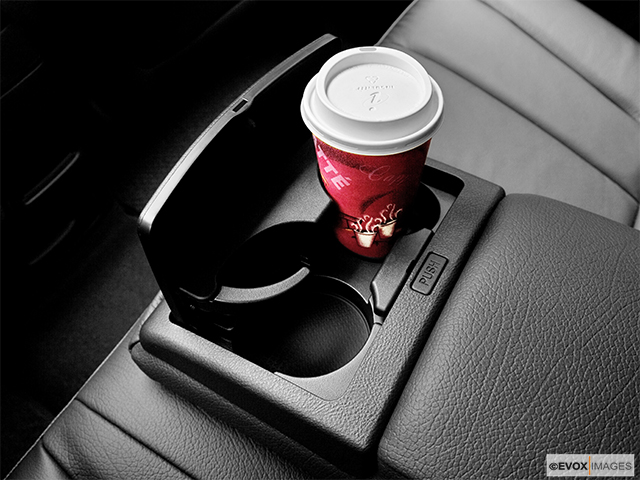 2010 Hyundai Santa Fe