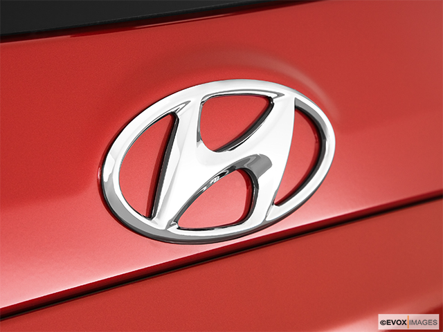 2010 Hyundai Santa Fe