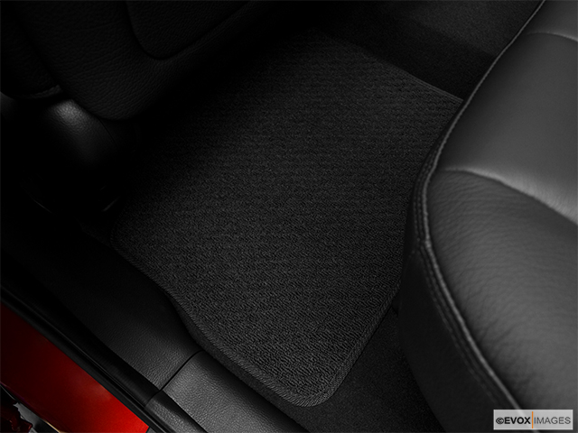 2010 Hyundai Santa Fe