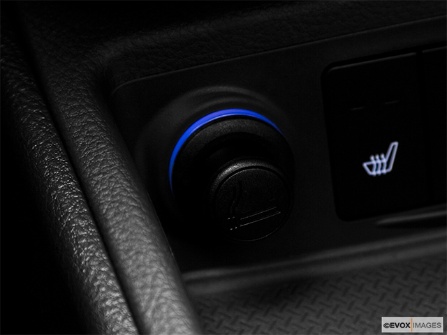 2010 Hyundai Santa Fe