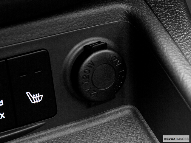 2010 Hyundai Santa Fe