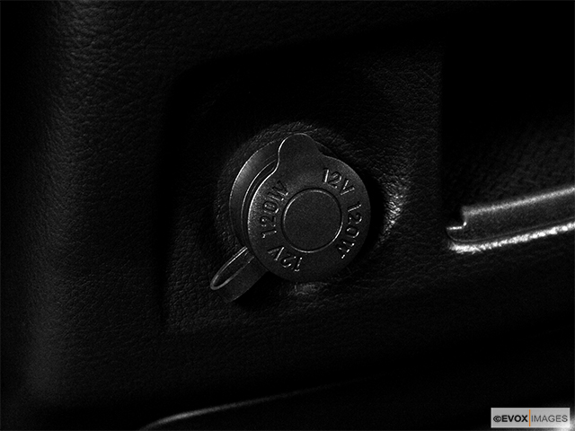 2010 Hyundai Santa Fe