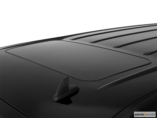 2010 Chevrolet Tahoe Hybrid