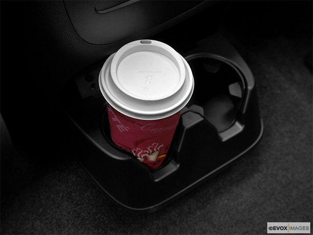 2010 Chevrolet Tahoe Hybrid