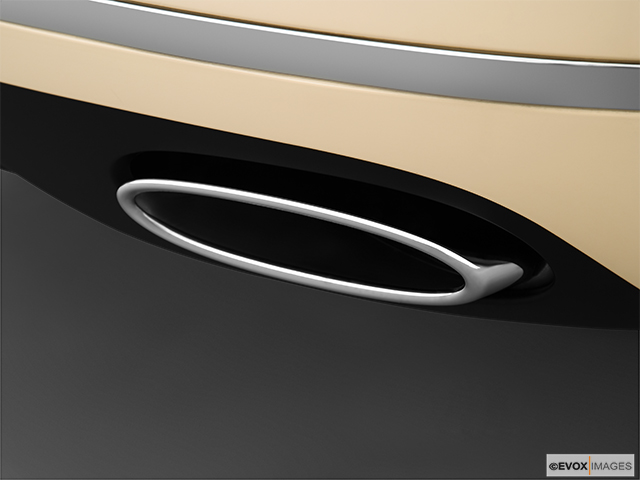 2010 Bentley Continental Flying Spur